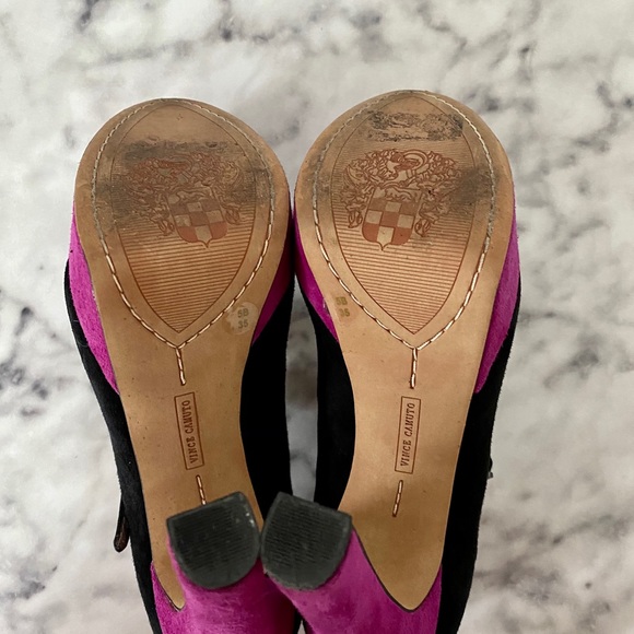 ❗️SOLD❗️ - Picture 7 of 12